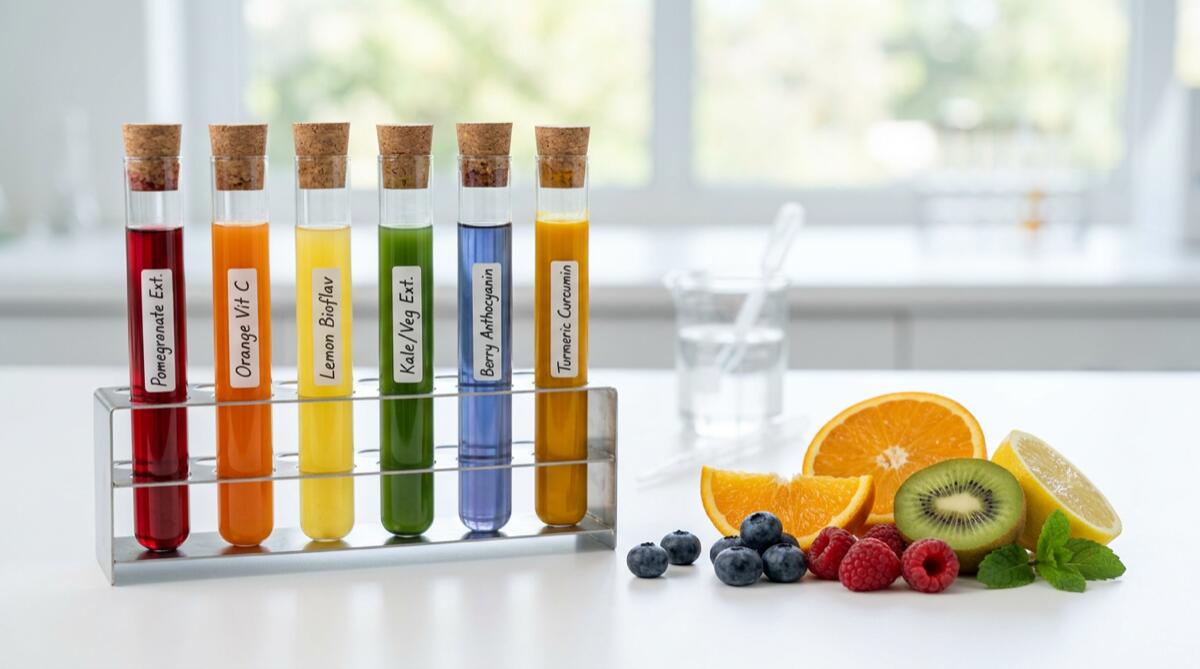Do Calories Really Matter? The Science of Energy Balance