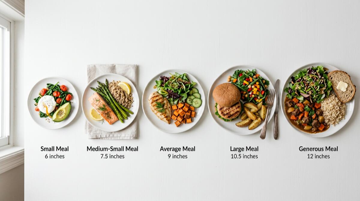 How Many Calories Should I Eat Per Day? The Ultimate Guide