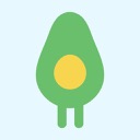 Foodvisor icon